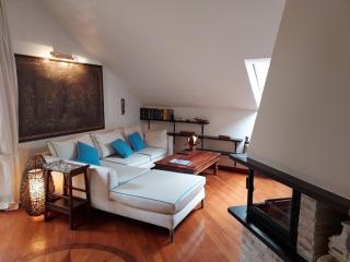 Casa della Elli - Santa Margherita Ligure - 2