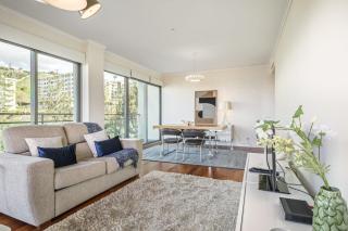 Apartamento Monumental - By WeHost Madeira - Funchal - 1