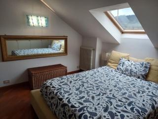 Casa della Elli - Santa Margherita Ligure - 6