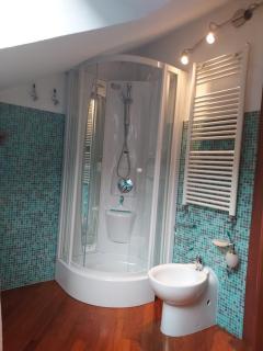 Casa della Elli - Santa Margherita Ligure - 4