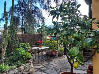 Casa della Elli - Santa Margherita Ligure - 9