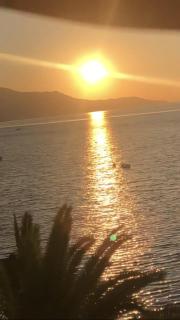 Nassem - Agioi Theodoroi - 4