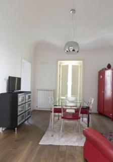 Casa del Contrabbasso - Palermo - 5