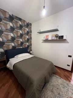 Casa Visconti alla Sanità - Napels - 1