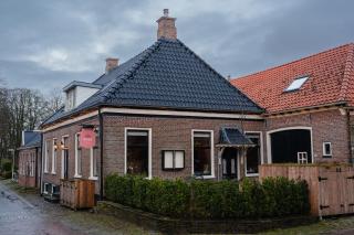 Pieks Noordlaren - Noordlaren - 3