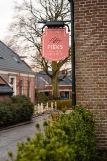 Pieks Noordlaren - Noordlaren - 0