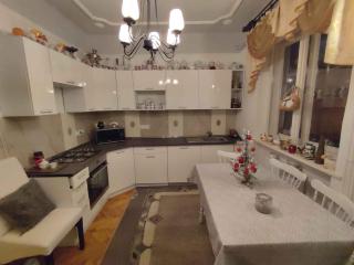 Apartments in Balatonbereny 40425 - Balatonberény - 9