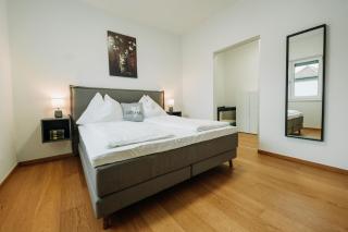 Weingut Zweytick Lodge Vinoment - Ehrenhausen - 4