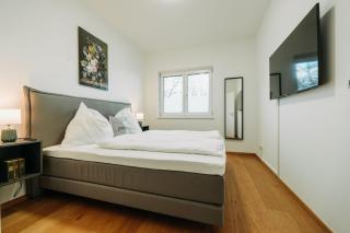 Weingut Zweytick Lodge Vinoment - Ehrenhausen - 2
