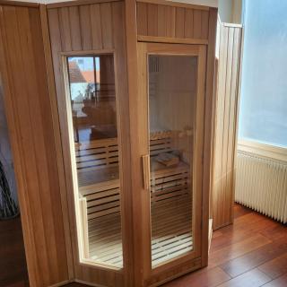 Magnifique logement spa - Pau - 4