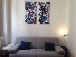 Keys of Italy - Faenza 5 - 3 bedrooms apartment in Florence's center - Florença - 9