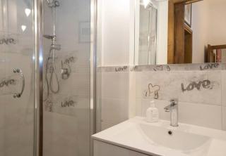 Keys of Italy - Faenza 5 - 3 bedrooms apartment in Florence's center - 7