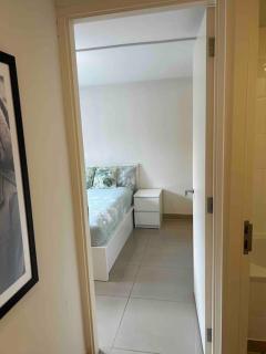 2-Bedroom Portobello Apartment - Londra - 8