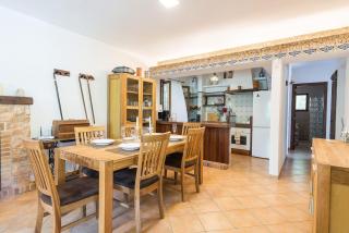 Charming villa in Manacor with shared pool. - Manacor - 3