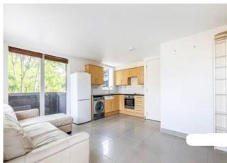 2-Bedroom Portobello Apartment - Londra - 7