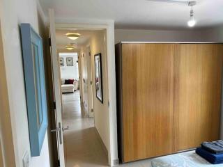 2-Bedroom Portobello Apartment - Londra - 6