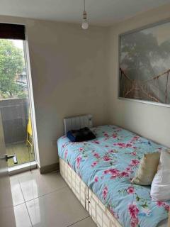 2-Bedroom Portobello Apartment - Londra - 4