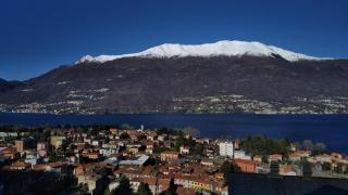 La casa della Cindy - Dervio - 0