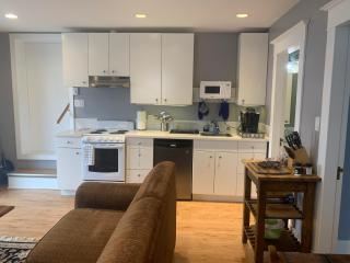 Sweetest Suite Downtown - 4