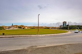 A O - Apartamento Gâmboa - Peniche - 6