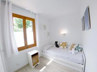 Apartamento 234 Sol Islas Arenal den CAstell - Arenal d'en Castell - 3