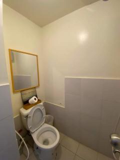 Modern Stylish Affordable Staycation Ohana Buenbyahe Rooms at Urban Deca Tower Edsa Near Mandaluyong Shaw MRT - Manila - 3