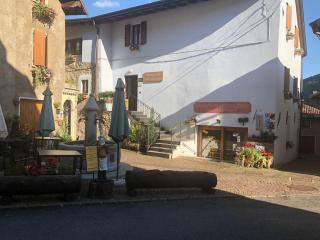 Antica Osteria Pace - Moerna - 7