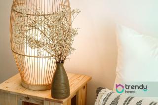 OH TRENDY HOAN KIEM PNL - Hanoi - 2