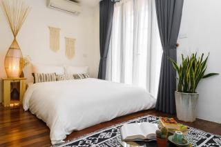 OH TRENDY HOAN KIEM PNL - Hanoi - 0