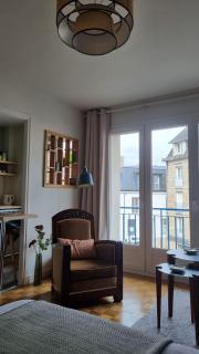 Studio Roy Gradlon Quimper - 3