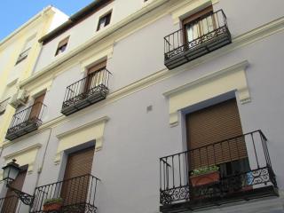 Sueños de Lorca Guest House - Granada - 5