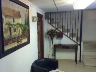 Sueños de Lorca Guest House - Granada - 4