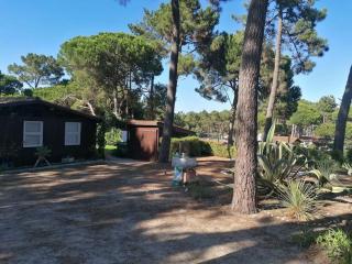 Casa da Lagoa - Sesimbra - 9