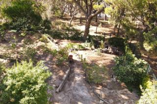Casa da Lagoa - Sesimbra - 5