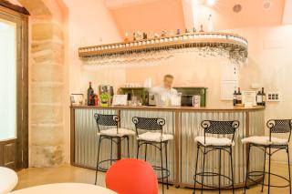 Teatrisso Hotel Palacio - 4