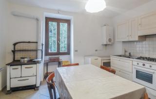 Villa Anna In Monferrato - Rosignano Monferrato - 6