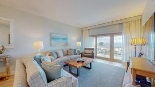 477 Captain's Walk - Hilton Head Island - 9