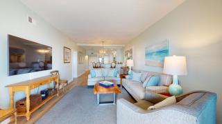 477 Captain's Walk - Hilton Head Island - 5