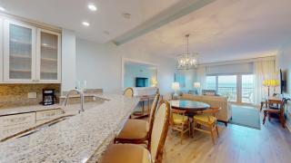 477 Captain's Walk - Hilton Head Island - 2