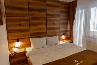 Hotel City Star - Pristina - 3