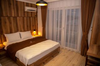 Hotel City Star - Pristina - 5