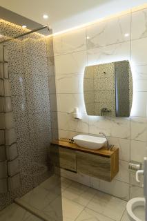 Hotel City Star - Pristina - 1