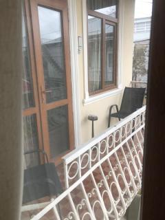 Dine’s house - Kobuleti - 6