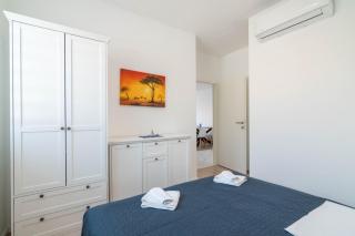 CROWONDER Luxury Pag New Apartments with Seaview - 3