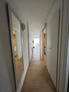 Apartamento a 10 min de la Playa - Parking Privado - Platja d'Aro - 6
