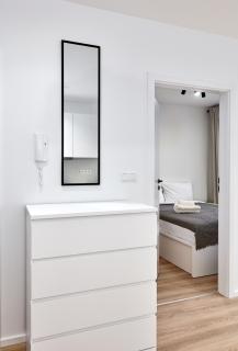 Sielawy Modern Apartment - Poznań - 2