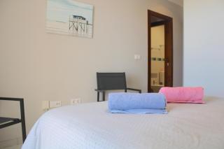 La casa de la puesta de Sol - Ayamonte - 3
