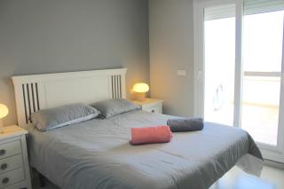 La casa de la puesta de Sol - Ayamonte - 4