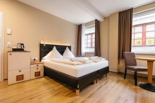 Helgolandia Apartments - Helgoland - 2