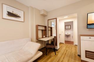 Helgolandia Apartments - Helgoland - 4